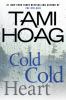 Go to record Cold Cold Heart.