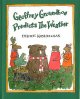 Go to record Geoffrey Groundhog predicts the weather