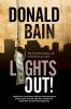 Go to record Lights out!