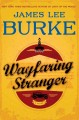 Go to record Wayfaring stranger