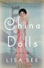 Go to record China Dolls : a novel