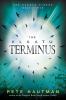 Go to record The Klaatu terminus #3