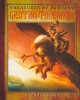 Go to record Griffins and phoenixes