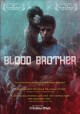 Go to record Blood brother