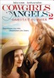 Go to record Cowgirls 'n angels 2 Dakota's summer