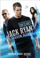 Go to record Jack Ryan : shadow recruit