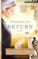 Go to record Promise to return #1
