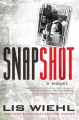 Go to record Snapshot