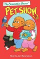 Go to record The Berenstain Bears' pet show