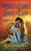 Go to record When a laird takes a lady #2