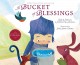 Go to record A bucket of blessings