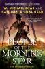 Go to record People of the Morning Star. #21