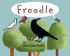 Go to record Froodle