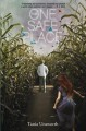 Go to record The one safe place