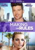 Go to record Making the rules