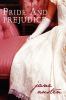 Go to record Pride and prejudice