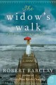 Go to record The widow's walk : a novel
