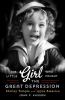 Go to record The little girl who fought the Great Depression : Shirley ...
