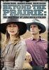Go to record Beyond the prairie the true story of Laura Ingalls Wilder.