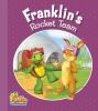 Go to record Franklin's rocket team