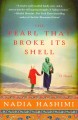Go to record The pearl that broke its shell