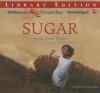 Go to record Sugar