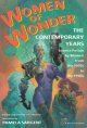 Go to record Women of wonder : the contemporary years : science fiction...