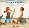 Go to record A gift for Sophie