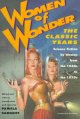 Go to record Women of wonder : the classic years : science fiction by w...