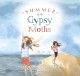 Go to record Summer of the gypsy moths