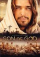 Go to record Son of God