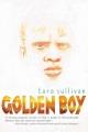 Go to record Golden boy.
