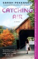 Go to record Catching air