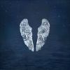 Go to record Ghost stories