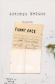 Go to record Funny once : stories