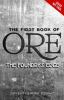 Go to record The Foundry's edge #1