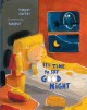 Go to record It's time to say good night
