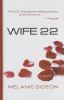 Go to record Wife 22
