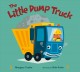 Go to record The little dump truck