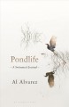Go to record Pondlife : a swimmer's journal