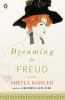 Go to record Dreaming for Freud : a novel
