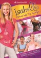 Go to record American girl. Isabelle dances into the spotlight
