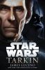 Go to record Star wars : Tarkin