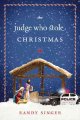 Go to record The judge who stole Christmas
