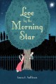 Go to record Love by the morning star