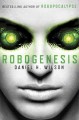 Go to record Robogenesis