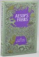 Go to record Aesop's fables