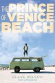 Go to record The prince of Venice Beach