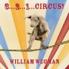 Go to record 3...2...1... Circus!
