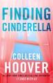 Go to record Finding Cinderella. #2.5
